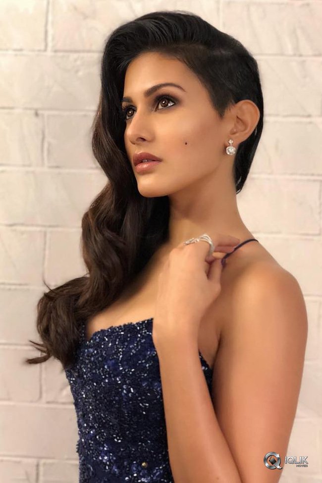 Amyra-Dastur